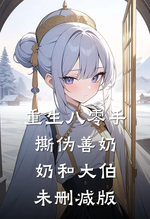 重生八零手撕伪善奶奶和大伯未删减版