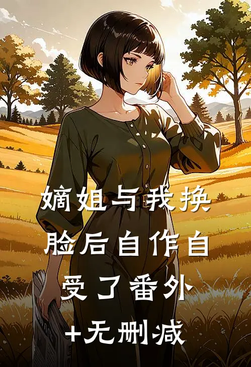 嫡姐与我换脸后自作自受了番外+无删减