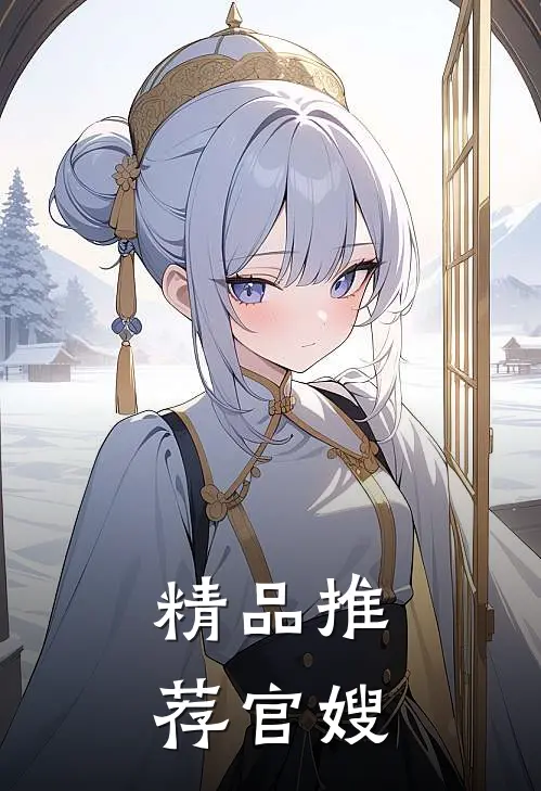 精品推荐官嫂