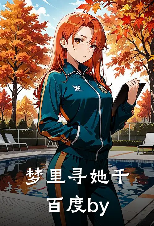 梦里寻她千百度by