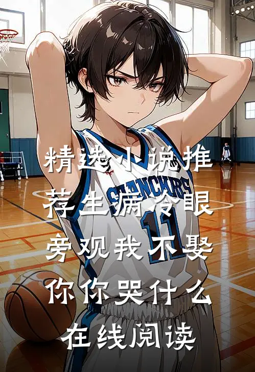 精选小说推荐生病冷眼旁观我不娶你你哭什么在线阅读