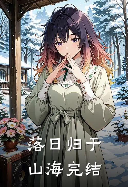 落日归于山海完结