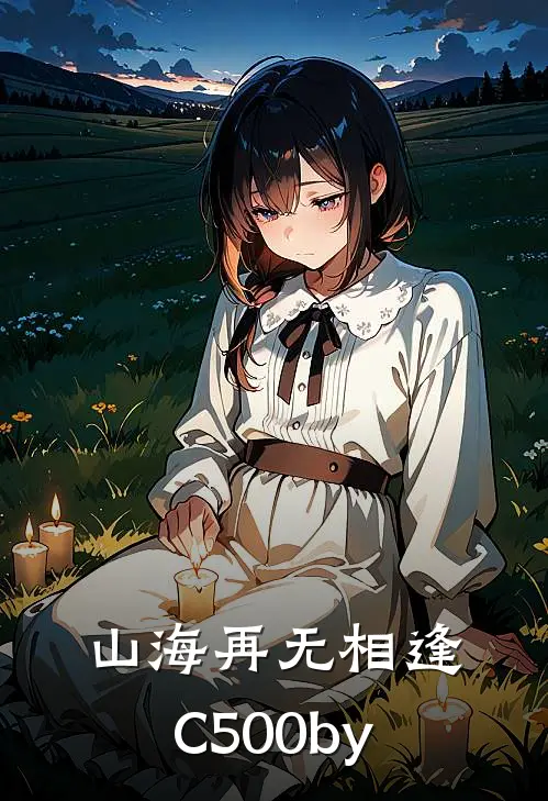 山海再无相逢C500by