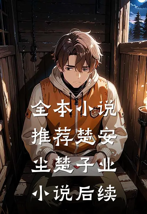 全本小说推荐楚安尘楚子业小说后续