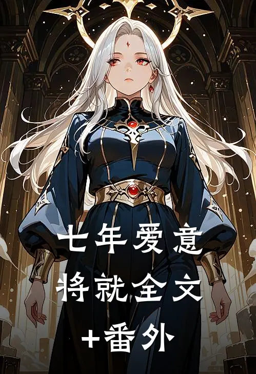 七年爱意将就全文+番外
