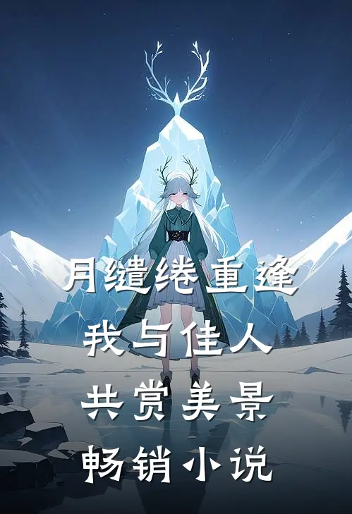 月缱绻重逢我与佳人共赏美景畅销小说