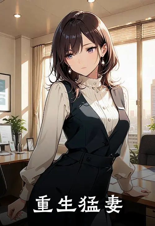 重生猛妻