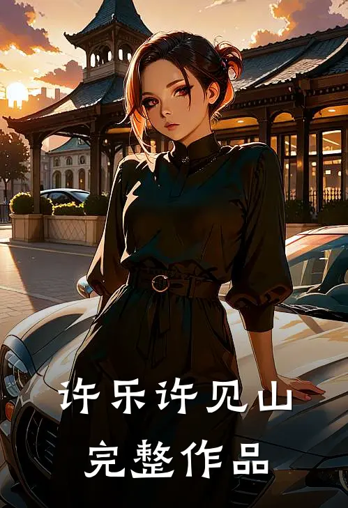 许乐许见山完整作品