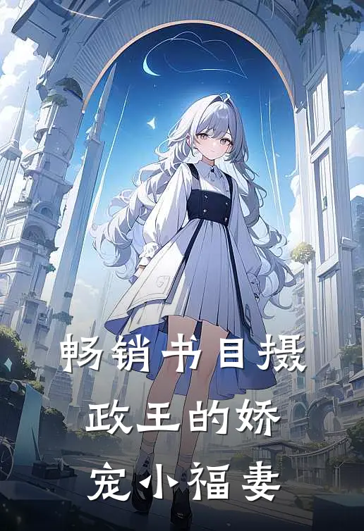 畅销书目摄政王的娇宠小福妻
