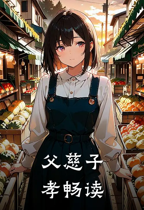 父慈子孝畅读