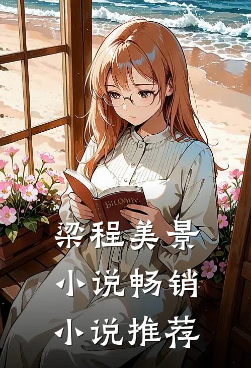 梁程美景小说畅销小说推荐