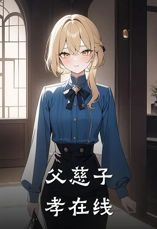 父慈子孝在线
