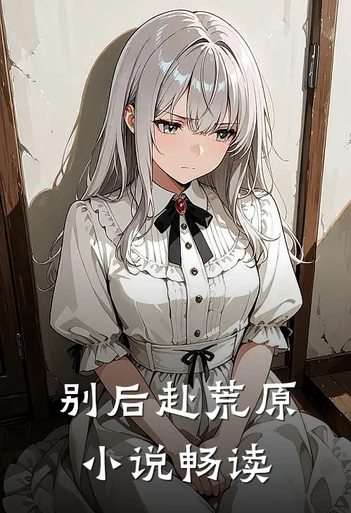 别后赴荒原小说畅读