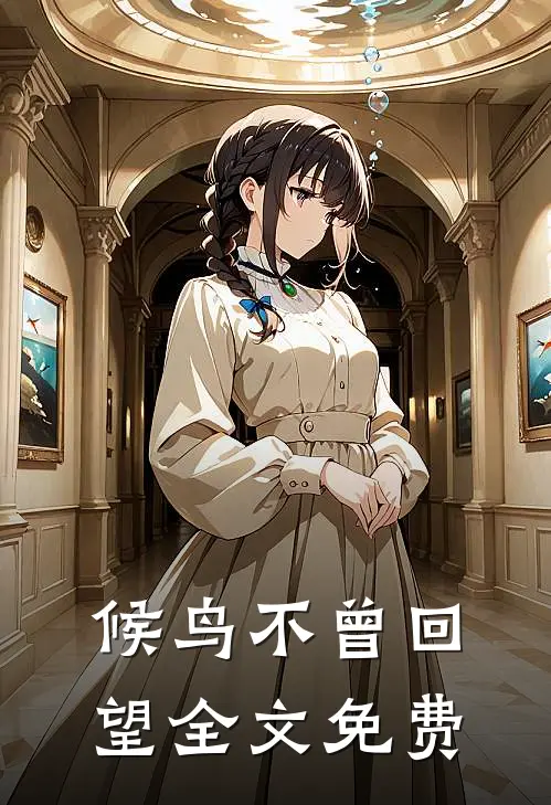 候鸟不曾回望全文免费