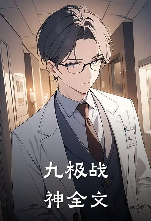 九极战神全文