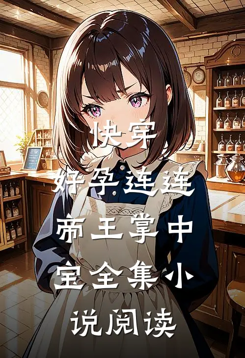 快穿：好孕连连，帝王掌中宝全集小说阅读