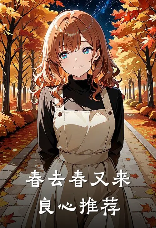 春去春又来良心推荐