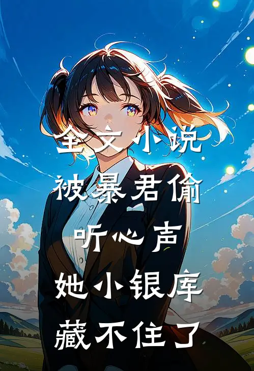 全文小说被暴君偷听心声，她小银库藏不住了
