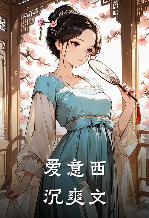 爱意西沉爽文