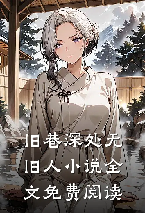 旧巷深处无旧人小说全文免费阅读