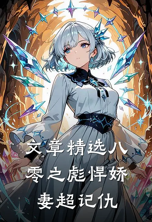 文章精选八零之彪悍娇妻超记仇