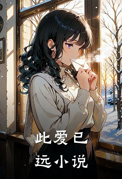 此爱已远小说