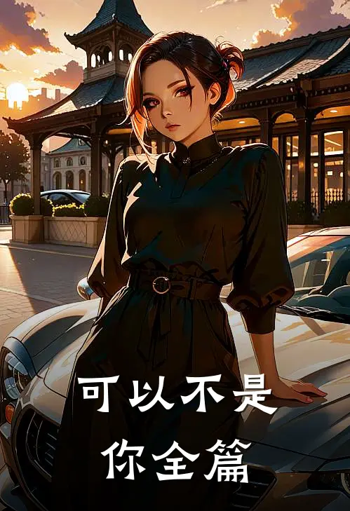 可以不是你全篇
