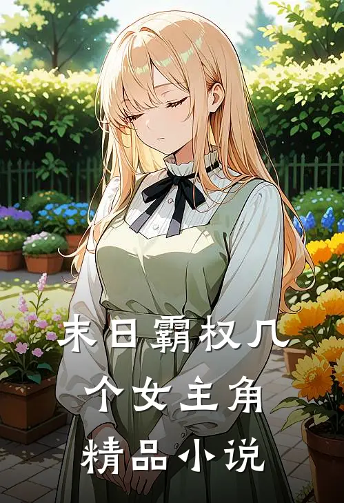 末日霸权几个女主角精品小说