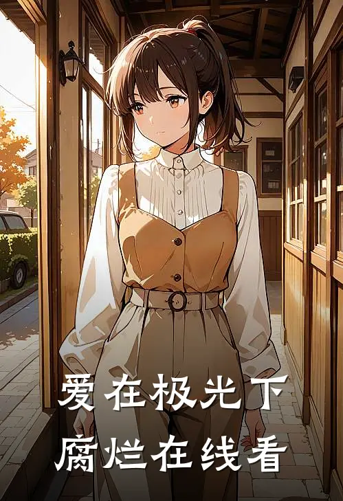 爱在极光下腐烂在线看