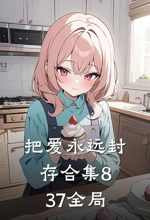 把爱永远封存合集837全局