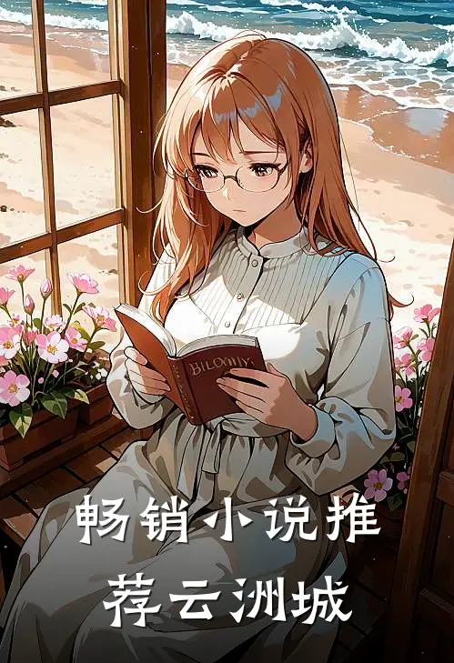 畅销小说推荐云洲城