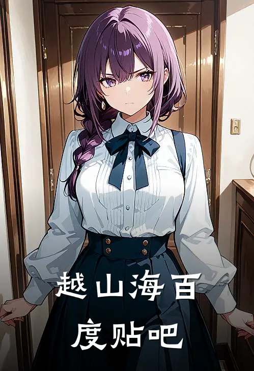 越山海百度贴吧