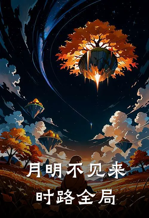 月明不见来时路全局