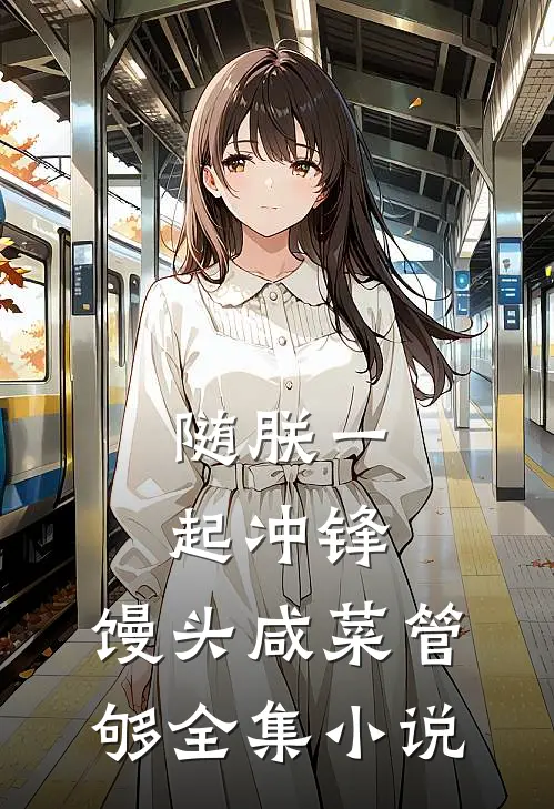 随朕一起冲锋，馒头咸菜管够全集小说