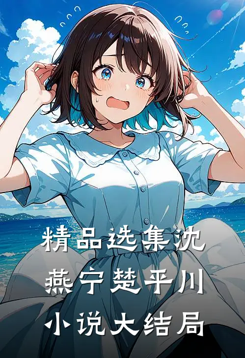 精品选集沈燕宁楚平川小说大结局