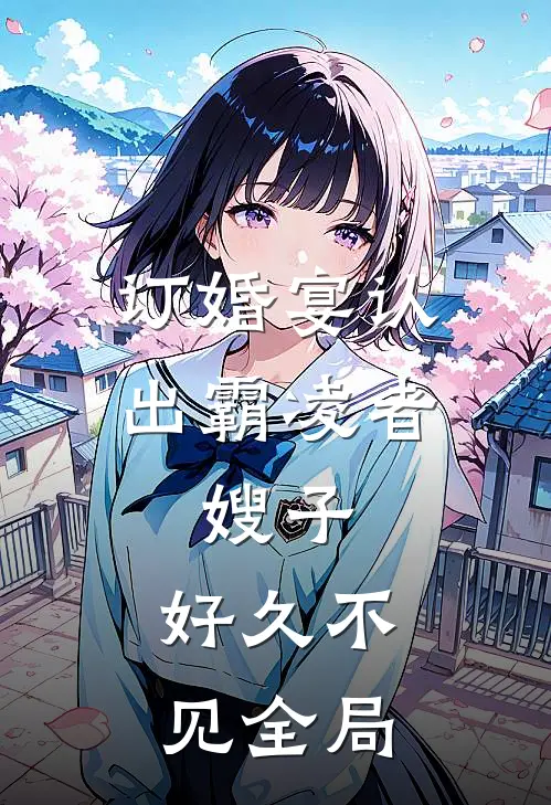 订婚宴认出霸凌者：嫂子，好久不见全局