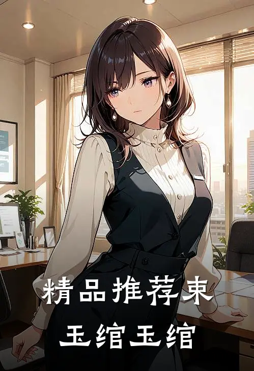 精品推荐束玉绾玉绾