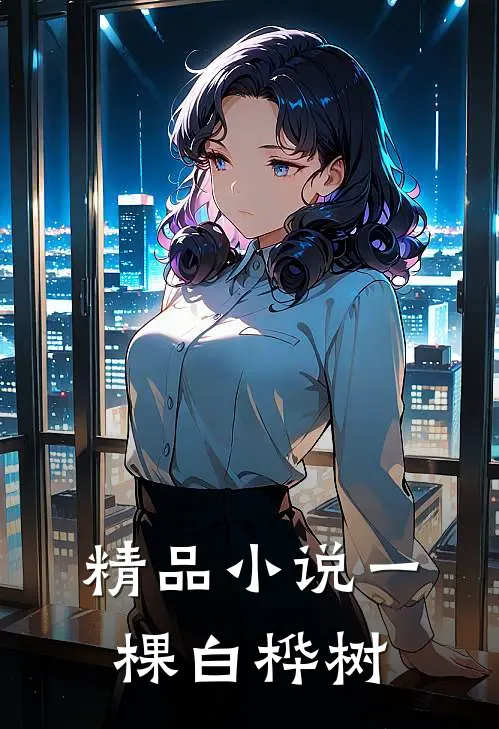 精品小说一棵白桦树