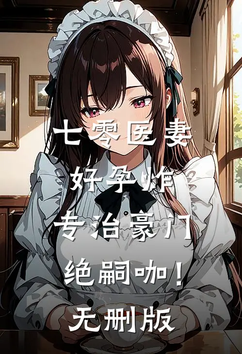 七零医妻好孕炸，专治豪门绝嗣咖！无删版