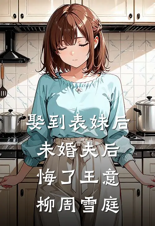 娶到表妹后未婚夫后悔了王意柳周雪庭