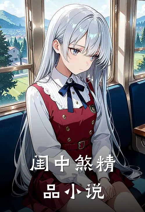 闺中煞精品小说