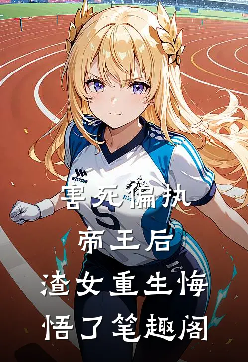 害死偏执帝王后，渣女重生悔悟了笔趣阁