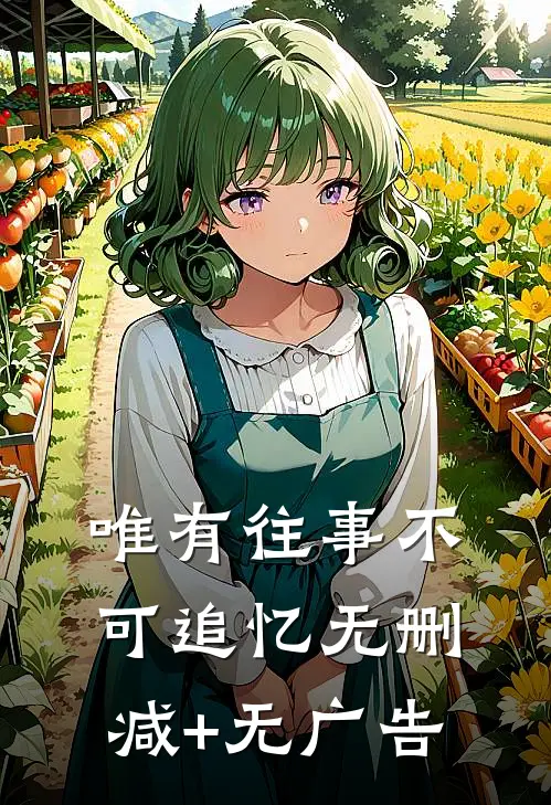 唯有往事不可追忆无删减+无广告