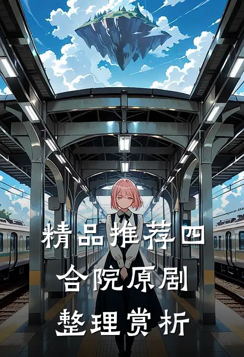 精品推荐四合院原剧整理赏析