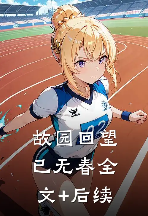 故园回望已无春全文+后续