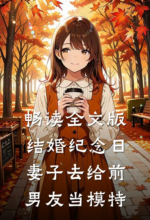 畅读全文版结婚纪念日，妻子去给前男友当模特