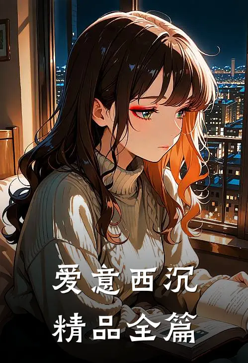 爱意西沉精品全篇