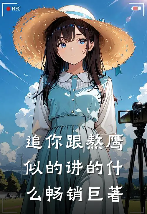 追你跟熬鹰似的讲的什么畅销巨著