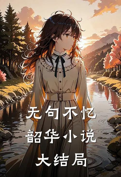 无句不忆韶华小说大结局