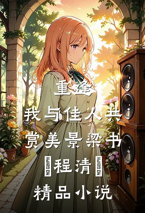 《重逢:我与佳人共赏美景》梁书媞程清玙精品小说